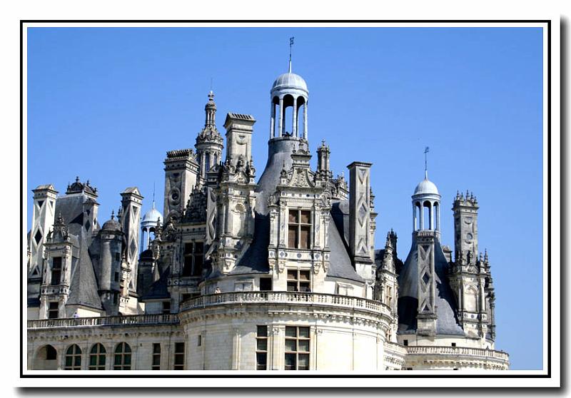 touraine 2007 Chambord (79).jpg